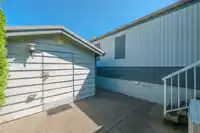 47 2315 198 STREET - thumbnail 32