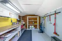 47 2315 198 STREET - thumbnail 33