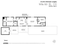 47 2315 198 STREET - thumbnail 34