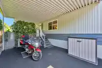 47 2315 198 STREET - thumbnail 5