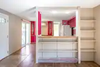 47 2315 198 STREET - thumbnail 9