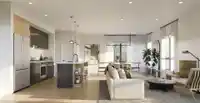 26 388 DUNCAN STREET - thumbnail 11