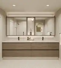 26 388 DUNCAN STREET - thumbnail 12