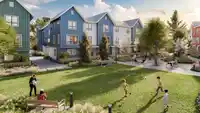 26 388 DUNCAN STREET - thumbnail 14