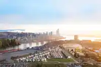 26 388 DUNCAN STREET - thumbnail 17