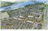 26 388 DUNCAN STREET - thumbnail 19