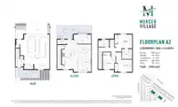 26 388 DUNCAN STREET - thumbnail 20
