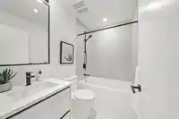 26 388 DUNCAN STREET - thumbnail 5
