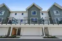 26 388 DUNCAN STREET - thumbnail 6