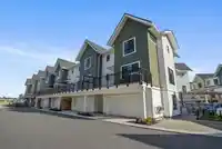 26 388 DUNCAN STREET - thumbnail 7