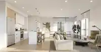 26 388 DUNCAN STREET - thumbnail 9