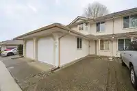 15 9045 WALNUT GROVE DRIVE - thumbnail 1