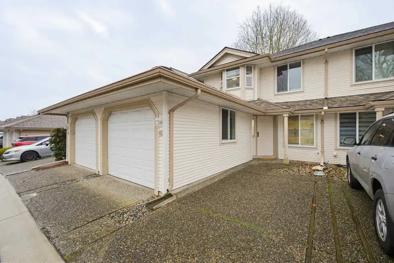 15 9045 WALNUT GROVE DRIVE - photo 1 of 33