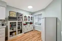 15 9045 WALNUT GROVE DRIVE - thumbnail 12