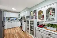 15 9045 WALNUT GROVE DRIVE - thumbnail 13