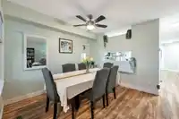 15 9045 WALNUT GROVE DRIVE - thumbnail 15