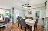15 9045 WALNUT GROVE DRIVE - thumbnail 16