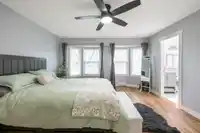 15 9045 WALNUT GROVE DRIVE - thumbnail 19