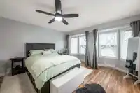 15 9045 WALNUT GROVE DRIVE - thumbnail 20