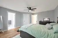 15 9045 WALNUT GROVE DRIVE - thumbnail 21