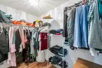 15 9045 WALNUT GROVE DRIVE - thumbnail 24
