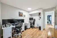 15 9045 WALNUT GROVE DRIVE - thumbnail 25