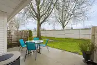 15 9045 WALNUT GROVE DRIVE - thumbnail 30