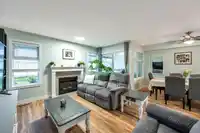 15 9045 WALNUT GROVE DRIVE - thumbnail 4