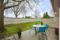 15 9045 WALNUT GROVE DRIVE - thumbnail 31