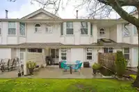 15 9045 WALNUT GROVE DRIVE - thumbnail 33