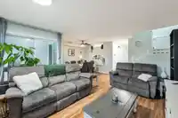 15 9045 WALNUT GROVE DRIVE - thumbnail 5