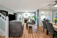 15 9045 WALNUT GROVE DRIVE - thumbnail 6