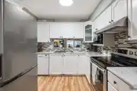 15 9045 WALNUT GROVE DRIVE - thumbnail 7