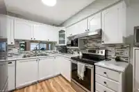 15 9045 WALNUT GROVE DRIVE - thumbnail 8