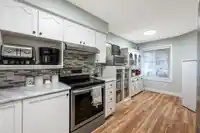 15 9045 WALNUT GROVE DRIVE - thumbnail 9