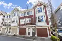 40 20852 77A AVENUE - thumbnail 1