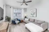 40 20852 77A AVENUE - thumbnail 2