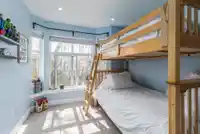 40 20852 77A AVENUE - thumbnail 13