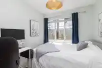 40 20852 77A AVENUE - thumbnail 16