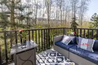 40 20852 77A AVENUE - thumbnail 18