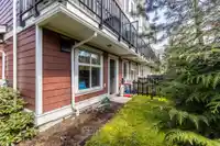 40 20852 77A AVENUE - thumbnail 20