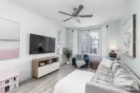 40 20852 77A AVENUE - thumbnail 3