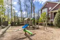 40 20852 77A AVENUE - thumbnail 21