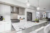 40 20852 77A AVENUE - thumbnail 6