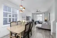 40 20852 77A AVENUE - thumbnail 8