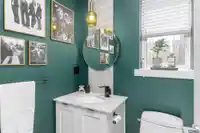 40 20852 77A AVENUE - thumbnail 9