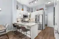 609 20328 86 AVENUE - thumbnail 1