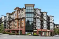 609 20328 86 AVENUE - thumbnail 2