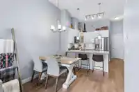 609 20328 86 AVENUE - thumbnail 11