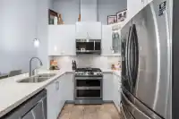 609 20328 86 AVENUE - thumbnail 12